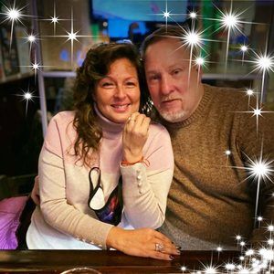 Meet your Posher, Jacqueline